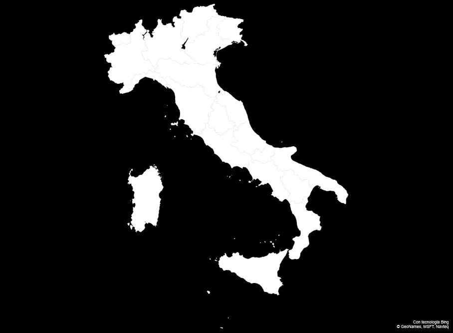 Vendite residenziali nnunci Prezzo medio (mq) Vendite residenziali N annunci Lombardia 330.372 20% Toscana 245.017 15% Lazio 171.373 10% 2.676 milia Piemonte 131.914 128.653 8% 8% Veneto 119.