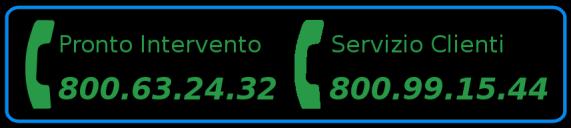 2017 il Seggio ha sospeso le operazioni di gara, assegnando ai concorrenti Allianz SpA, XL Insurance Company SE, Generali SpA, Lloyd s Antares, Lloyd s Beazley e Lloyd s Tokiomarinekiln termine fino