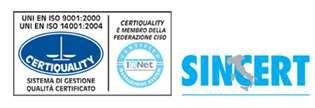 1 Il giorno 20 (venti) novembre duemiladiciotto, alle ore 09:20 nella sala riunioni al secondo piano della Sede Legale della Valle Umbra Servizi S.p.a. (di seguito semplicemente VUS), in Spoleto, Via A.