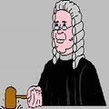 Articolo 8 Ogni individuo ha diritto a un effettiva possibilità di ricorso a competenti tribunali