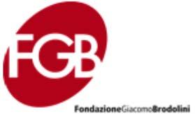 Fondazione