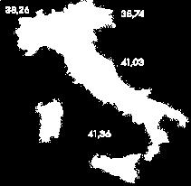 424 (4,4%) 2017 44,2% 17,1% T2 2018 45,1% 17,7% 2017 11,2% 34,7% T2 2018 10,7% 31,6% Giovani coinvolti in ASL 2016/2017 937.