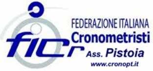 X TROFEO CITTA' DI PIETRASANTA Master Coppa Italia SLALOM GIGANTE CLASSIFICA UFFICIALE Codex: C9FXA086 Cod.FISI: L1C_MAS_N(N1) Gr.Soc.=Y P.FISI=Y P.Reg.=N GARA CAL. FED. O REG. N 086 COD.