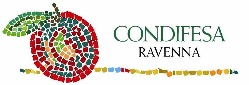 Ravenna, 15 Marzo 2018 Prot. 28/2018 Socio N SOCIO STATUS Oggetto: Campagna Assicurativa 2018 Convocazione incontri territoriali Spett.