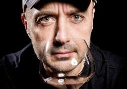 joe bastianich Verona (Centro) lunedì 8 aprile - dalle 18:30 Bastianich Wines & La Fiorita DEGUSTAZIONE GUIDATA DI 6 VINI + CONCERTO UNPLUGGED Joe Bastianich racconterà i vini della sua cantina di