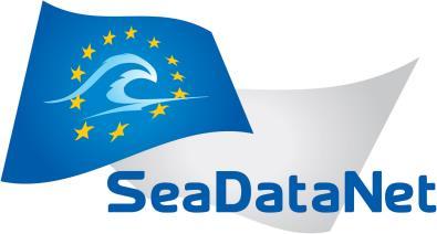 SeaDataNet: un infrastruttura europea di gestione di dati marini ed oceanografici SeaDataNet