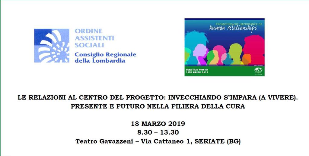 2010 L invecchiamento attivo e in buona salute nel Piano Regionale della Prevenzione