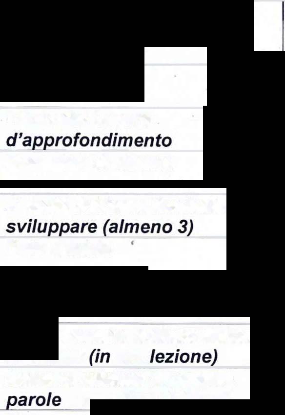 Direttive cantonai per 'insegnamento dea Cutura Generae nea formazione professionae di base-