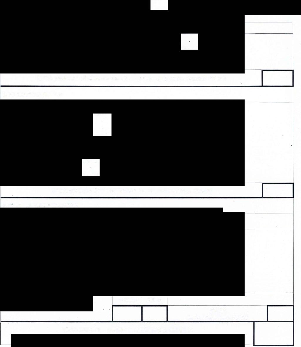 PROCESSO DI ELABORAZIONE Sceta de tema, definizione degi obiettivi, sviuppo degi stessi Aestimento de piano di avoro, rispetto dee consegne e compiazione de diario Uso dee risorse (persone, enti,