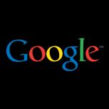 L ON AIR RADIO HA SOLLECITATO LE RICERCHE DEL BRAND SU GOOGLE, ANCHE A MAGGIO IN BASSA STAGIONALITA Media Investment (AdEx Nielsen) 300 250 200 150 100 50 0 64 Flight Radio 17-Feb / 9-Mar 80 75 80 76