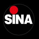 Sina SPA -