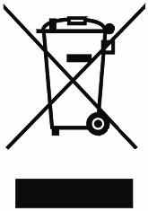 CONSEILS EN CAS D ÉVENTUELS INCONVÉNIENTS SIGNALISATION INCONVÉNIENT ACTIONS A02 sonde fumées cassée AL3 hot fumées AL4 aspirateur en panne se produit lorsque le poêle ne lit plus la sonde se produit