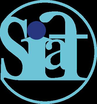 PARTNERSHIP SIAF ITALIA AIF SIAF Italia con sede legale in Firenze 50135, Via D. M. Manni (C.F. n. 92018180429, iscritta al n.