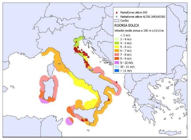 Valutazione di pre-fattibilità 1/3 Identificazione e