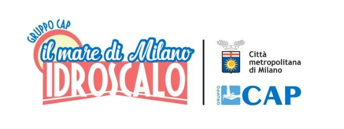 MULTISPORT SUMMER CAMP 10/14 Giugno e 17/21 Giugno Rugby, Pallavolo, Calcio, Pallacanestro, Arrampicata, Canoa, Ultimate, Baseball, Pallamano, Atletica, Flag football, Piscina e tantissimo