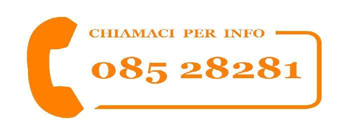 CONTATTI Inoltre gradirei sapere cosa ne pensi di questa guida. Ti è stata utile? Hai un tuo problema specifico da risolvere? Ti piacerebbe approfondire qualche argomento?