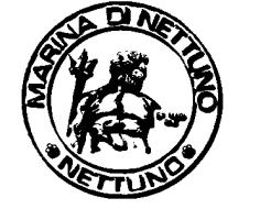 it Nettuno Yacht Club - Marina di Nettuno Nettuno - Tel. 06/9806381 - www.nettunoyachtclub.