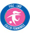 DIPARTIMENTO CALCIO FEMMINILE FINALE DI COPPA ITALIA SERIE A FEMMINILE FIORENTINA WOMEN S JUVENTUS FC STADIO E.