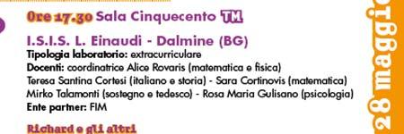 Il percorso ha esplorato, attraverso un approccio giocoso e interdisciplinare, l Ottocento in Lombardia dall età napoleonica alla Belle Epoque.