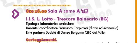 28 maggio ore 16 Siamo nel racconto giallo e in ogni racconto giallo che si rispetti ci devono essere una vittima ed un assassino. Chi ha ucciso la signora Jones?