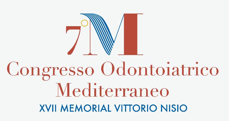 risonanza internazionale che contribuiranno ad un programma di assoluto livello scientifico, che ci ha decretati, nel corso delle varie edizioni, tra le manifestazioni culturali più importanti nel