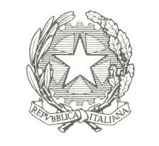 MINISTERO DELLA DIFESA DIREZIONE GENERALE PER IL PERSONALE MILITARE V REPARTO 10^ DIVISIONE Viale dell Esercito, 186 00143 ROMA All.: 1; ann.: //.