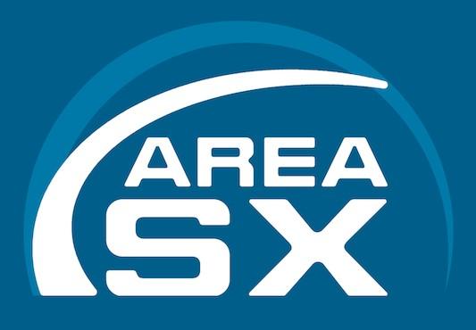 E un prodotto: Area SX S.r.l.