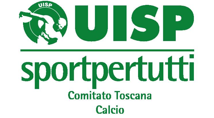 Comunicato Ufficiale SdA Calcio UISP Toscana CU 20 S.S. 2018/2019 pag.