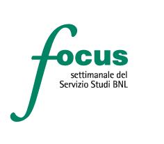 6 maggio 21 PMI in Italia: non solo credito bancario S. Ambrosetti 6-4728 stefano.ambrosetti@bnlmail.