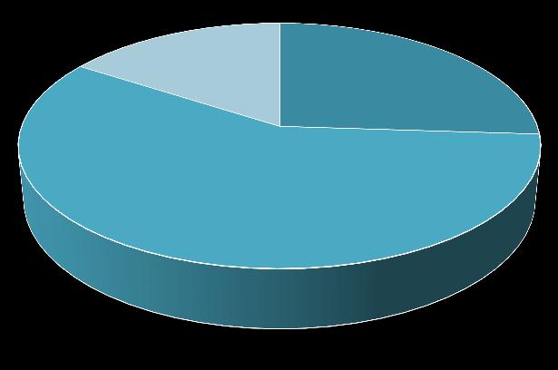 % rispetto 31/12/16 Turnover Cumulativo 221.597.