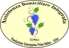 QUESTIONARIO DI SODDISFAZIONE ASSISTENZA DOMICILIARE INTEGRATA (A.D.I.) Anno di competenza 2018 Gentile Signora/e, La Fondazione Giuseppina Prina ONLUS desidera conoscere la Sua opinione relativa all assistenza erogata a domicilio.