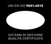 E importante che le donne sappiano che non tutti i tumori mammari diagnosticati allo screening sono aggressivi e fatali.