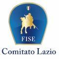 A.S.D. Equitazione Olgiata 11 e 12 aprile 2015 4^ Tappa Coppa Lazio Dressage 2015 Master del Cavallo Iberico 2015 Largo Olgiata, 15 isola 30-00123 Roma olgiata.equitazione@libero.it tel.