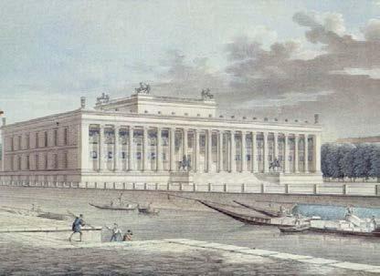 1823-1828