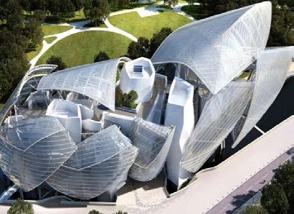 Gehry,