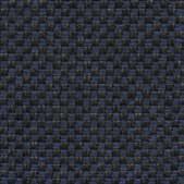 WEFT BROWN 900/76 - GRIGIO TRAMA