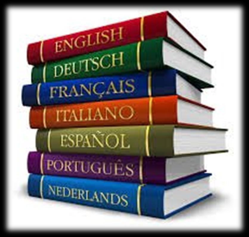 Criteri di valutazione per le prove di lingue comunitarie Per il questionario: 1. Comprensione 2. Correttezza formale 3.