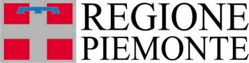 FEDERAZIONE SOVRAZONALE PIEMONTE 6 PIEMONTE SUD EST s.c.a.r.l. C.F. P.IVA 02369190067 REA: AL 249701 Capitale Sociale Euro 120.