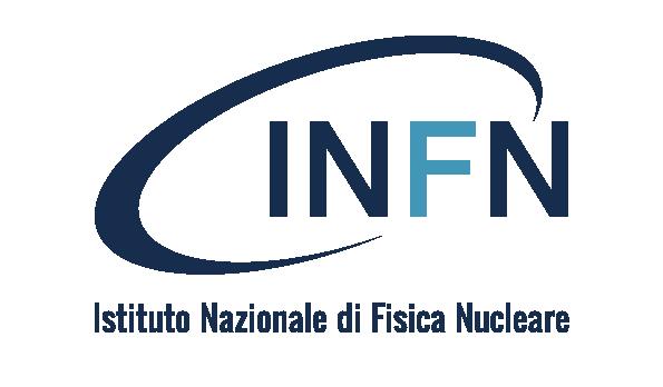 CONCORSO PER IL CONFERIMENTO DI N.