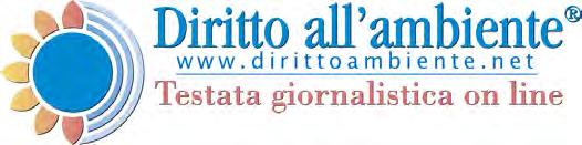 www.dirittoambiente. net Dalla Corte di Cassazione nuovi ed importanti chiarimenti in materia di omessa bonifica.