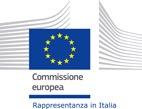 Concorso e Premio per la migliore vignetta dedicata all'unione Europea nella stampa italiana, Quinta Edizione 2015