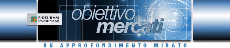 Aggiornamento sui mercati Un altra settimana all insegna della debolezza per i mercati A cura di: Almerinda Biferi 6 ottobre 2014 Pref YTD Perf Mercati azionari Conv. Conv. Loc. Curr.