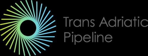 Project Title / Facility Name: Trans Adriatic Pipeline Project Document Title: Attività di Caratterizzazione e Monitoraggi Marini funzionali all ottemperanza alla