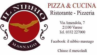 ALBO D ORO MASCHILE MINIBASKET 1980 A.GE. MINIBASKET MALNATE 1981 ROBUR ET FIDES VARESE 1982 PALL.LEGNANO 1983 U.S.PALESTRINA ROMA 1984 ROBUR ET FIDES VARESE 1985 MARR RIMINI 1986 PALL.