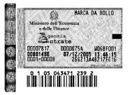 ID 4250 : LOTTO 2 CON RIFERIMENTO AL PUNTO D.