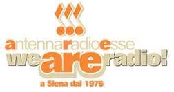 Articolo.: Antenna Radio Esse :. we are radio - Notizie da Siena e Pr... http://www.antennaradioesse.it/index.php?mact=articoli,cntnt01,defaul.