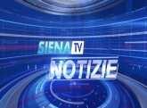 L'8 marzo torna la "Strade Bianche" http://www.sienatv.it/web/notizie/1-cronaca/9679-l8-marzo-torna-la-qs... Radio Siena e Siena TV No t i z i e d a l la Re d a z i o n e cerca.