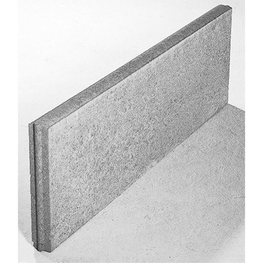 ordura in beton, stampata N0201 b1 Art.-Nr. W b 1 M pz./pal CF/pz. con incastro, grigio, arrotondata, conica, non armata, 30 104699 NF 21 50 5 4.8 30 56 17 8.