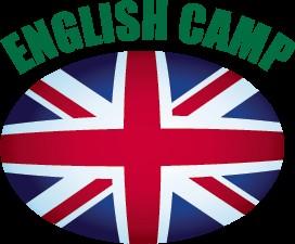 Speciale English È possibile integrare il Camp scelto (Quantaland o Academy) con
