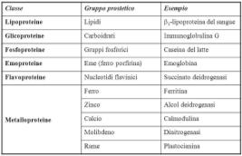 Il legame peptidico Il legame peptidico ha una lunghezza intermedia tra un legame singolo e un legame doppio.